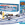 RC Fishing Boat with Bait casting