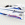 RC Fishing Boat