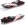 Fishing with Remote Control Boats vs. Real Boats