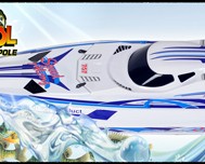 RC Fishing Vessels