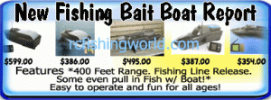 http://rcfishingworld.com