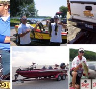 ‪Team Rippin Lips RC BOAT FISHING‬‏