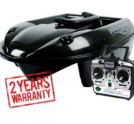 “New” Waverunner MK3 Bait Boat
