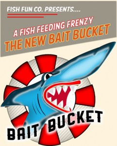 Shark-caught-w-bait-bucket